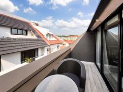 Hillview Garden Estate (D23), Terrace #578956251